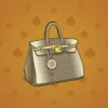 Loot Bag #1113