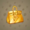 Loot Bag #11132