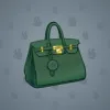 Loot Bag #11134