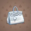 Loot Bag #11137
