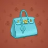 Loot Bag #11138