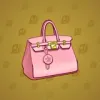 Loot Bag #11139