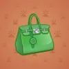 Loot Bag #11146