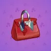 Loot Bag #11154