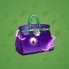 Loot Bag #11155