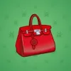 Loot Bag #11158