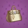 Loot Bag #11159