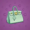Loot Bag #11161
