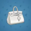 Loot Bag #11163