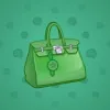 Loot Bag #11166
