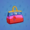 Loot Bag #11167