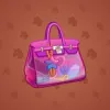 Loot Bag #11168