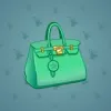 Loot Bag #1117