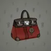 Loot Bag #11172