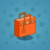 Loot Bag #11175