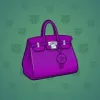 Loot Bag #11177