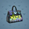 Loot Bag #1118