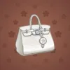 Loot Bag #11180