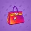 Loot Bag #11181