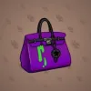 Loot Bag #11182