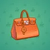 Loot Bag #11183