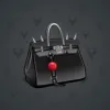 Loot Bag #11186