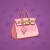 Loot Bag #11189
