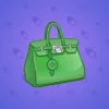Loot Bag #1119