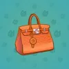 Loot Bag #11195