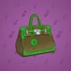 Loot Bag #11197