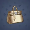 Loot Bag #11198