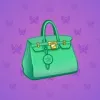 Loot Bag #11199