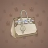 Loot Bag #11201