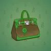 Loot Bag #11202