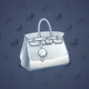 Loot Bag #11203