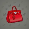 Loot Bag #11206