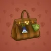 Loot Bag #11208