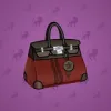 Loot Bag #11209