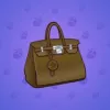 Loot Bag #1121