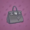 Loot Bag #11210