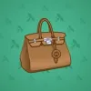 Loot Bag #11211