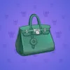 Loot Bag #11212
