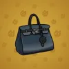 Loot Bag #11213