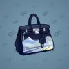 Loot Bag #11219