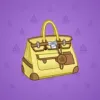 Loot Bag #1122