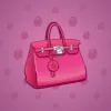 Loot Bag #11225