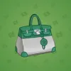 Loot Bag #11229