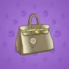 Loot Bag #1123