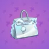 Loot Bag #11234