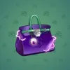 Loot Bag #11236